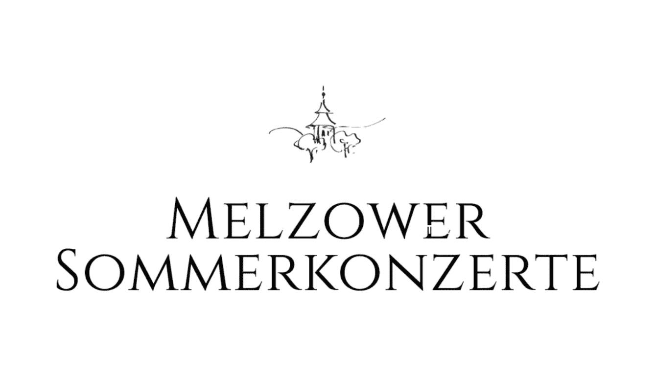 (c) Melzower-sommerkonzerte.de